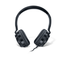 Fingers Superstar H6 Wired Headsets